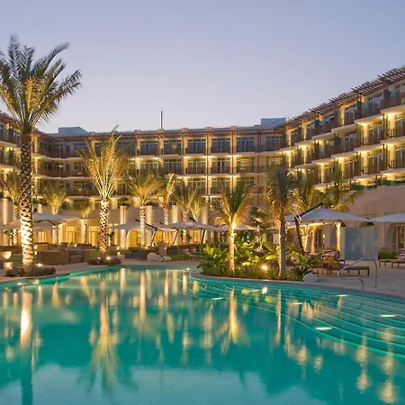 Crowne Plaza Duqm By Ihg-3